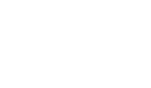 Petroplex Title - Homepage